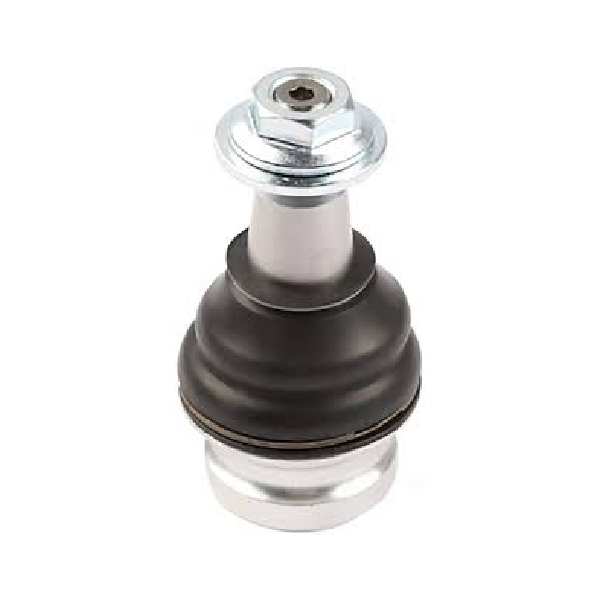 تصویر محصول سیبک طبق جلو پورشه ماکان سال 2017